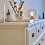 Apartamento Las Camelias