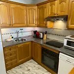 Cosy Apartment Close By Parque De La Paloma Benalmadena
