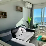 Malibu - “Vive En La Playa” “Live On The Beach”