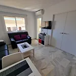 Pueblo San Jose - Apartment Dorotea - Benalmadena Costa