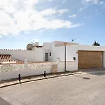 Casa Torremuelle