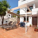 Casa Torremuelle