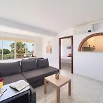 Weforyou Melisa House Near To The Beach