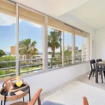 Weforyou Melisa House Near To The Beach