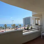 Torreon Del Mar