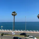 Torreon Del Mar