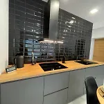 Apartment Love