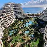 New Benalbeach Sun&Holidays