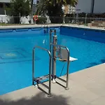 Puerto Marina-Playa Malapesquera