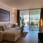 PALMERAS 25 - New high end development