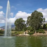 Primavera