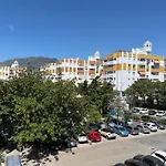 Estudio Vacacional