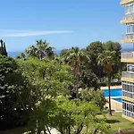 Estudio Vacacional