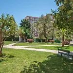 Estudio Aguila