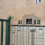 Cozy And Private Studio Benalmadena Malaga