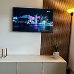 New Benalbeach Sun&Holidays