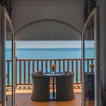 Apartamento En Carvajal
