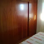 Jsm Apartamentos