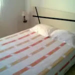Jsm Apartamentos