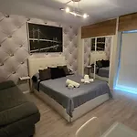 Apartamento Jupiter Style Deluxe