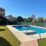 Prealsa