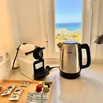 Hercules 1008 Benalmadena Beach - Sea View - Vista Al Mar - New