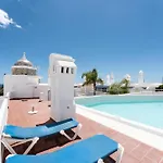 Luxury Marine Apartment Wifi