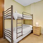Vistsolmar 2D By Ivi Real Estate