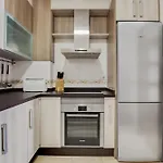 Vistsolmar 2D By Ivi Real Estate