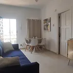 Aqui Empieza Tu Descanso