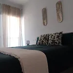Aqui Empieza Tu Descanso