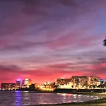 Benal Beach Vibe