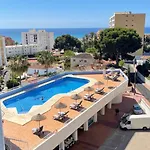 Cielomar Benalmadena Costa