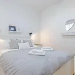 Wonderful Apt 2 Bdr With Great Location