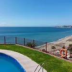 Mirador De Carvajal I