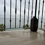 El Balcon De Marina