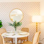 Boutique Flat Sea Views