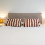 Boutique Flat Sea Views