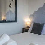 Vb Myramar 2Bdr Apt