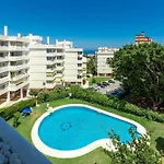 Vb Myramar 2Bdr Apt