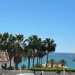 Sunterrace Minerva
