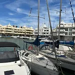 Sunterrace Minerva