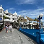 Sunterrace Minerva