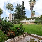 Holidays2Benalmadena Marysol Studio Aacc And Pool