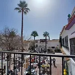Weforyou Plza Espana Benalmadena