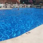 Piscis Apartamentos