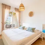 Casa Por La Vida