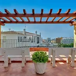 Casa Por La Vida