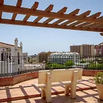 Casa Por La Vida