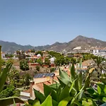 Casa Por La Vida